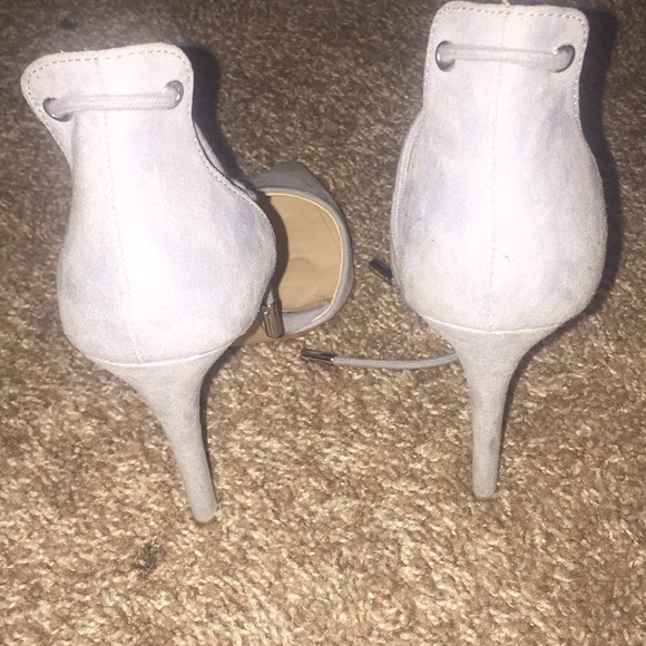 Forever 21 - Picture 4 of 4